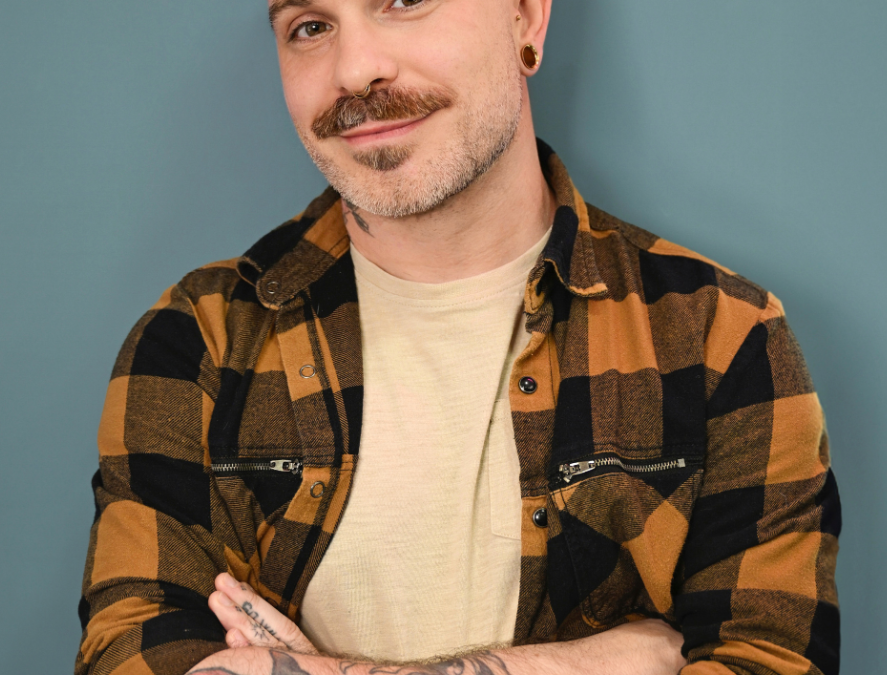 Stefano JJ